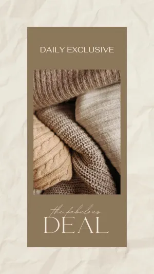 '0473' Tall Boots