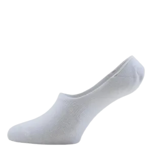 3-pack Originals Sneaker Invis White