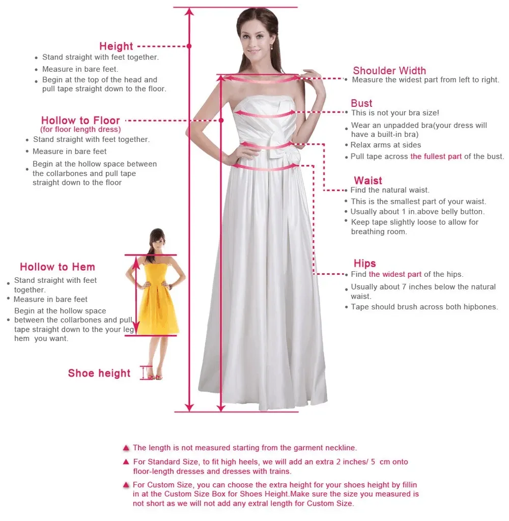 A Line Satin Long Prom Dress, Elegant Short Sleeve Evening Party Dress KPP2183
