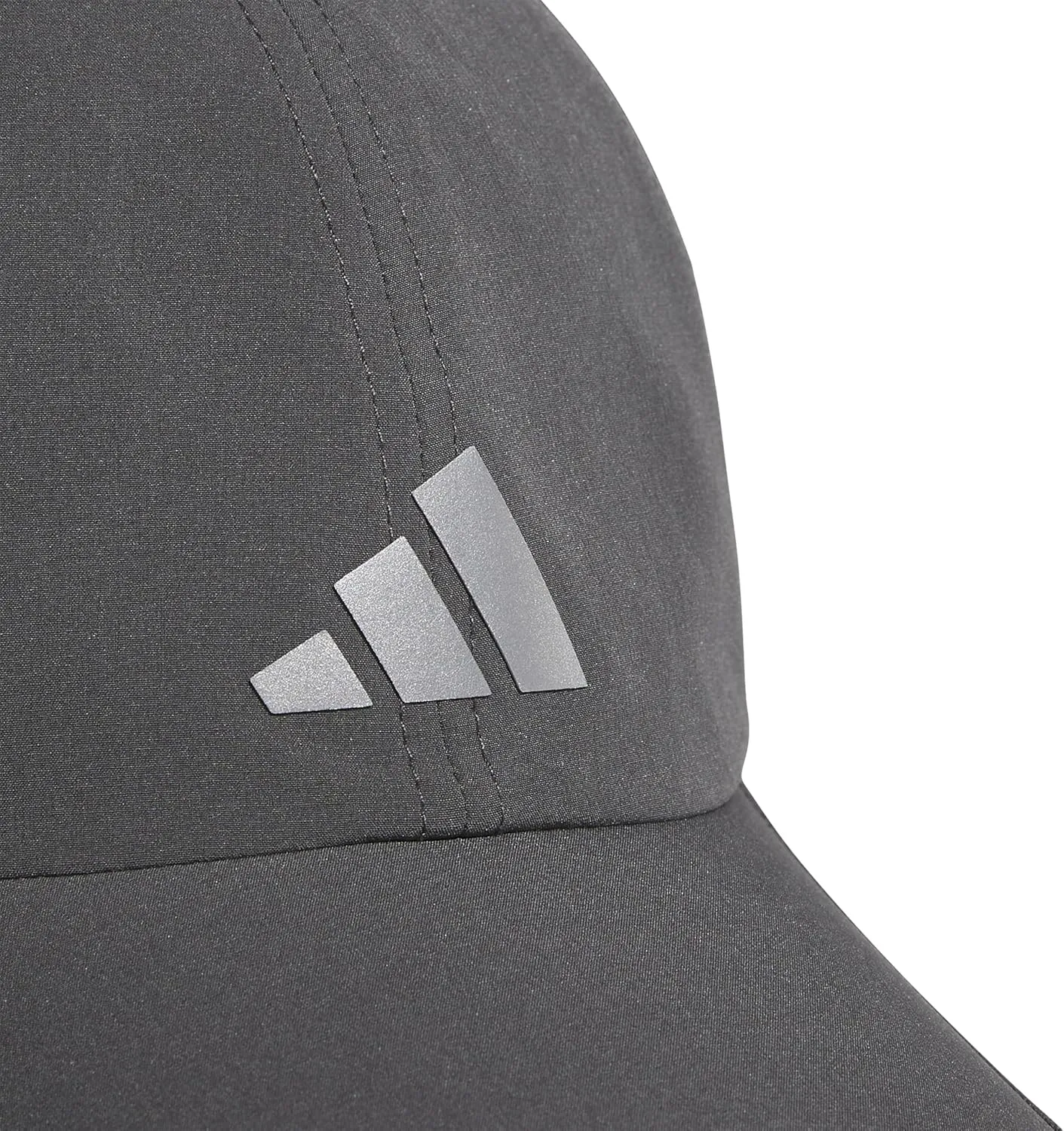 adidas Superlite, Athletic Caps, Running Hat Men