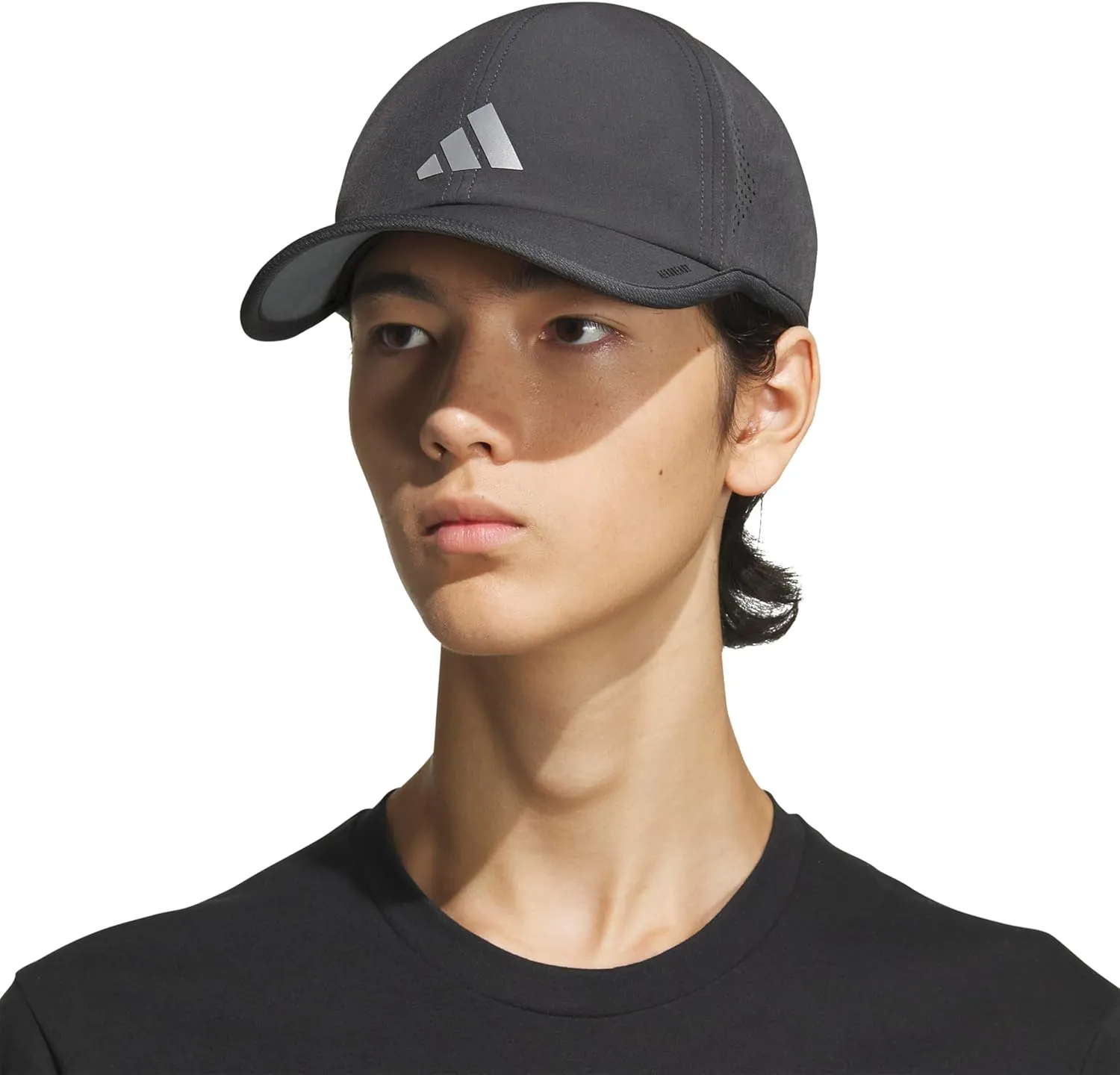 adidas Superlite, Athletic Caps, Running Hat Men