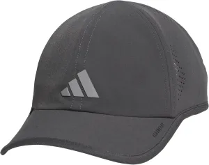adidas Superlite, Athletic Caps, Running Hat Men