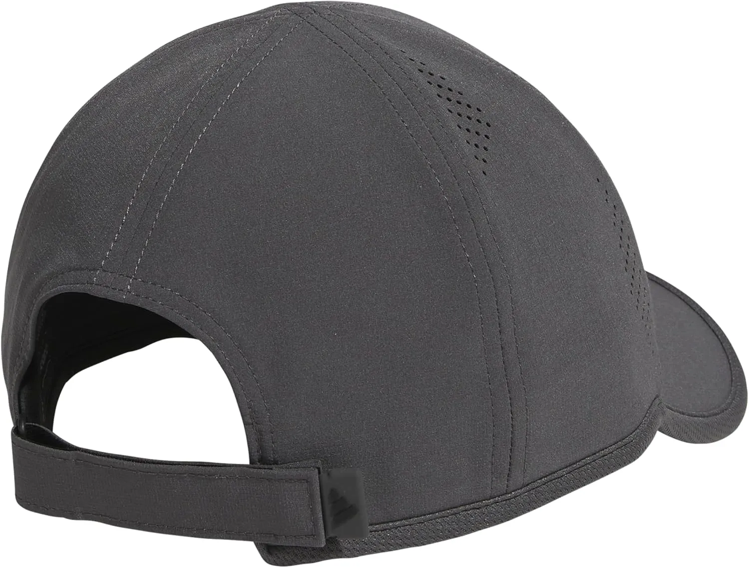 adidas Superlite, Athletic Caps, Running Hat Men