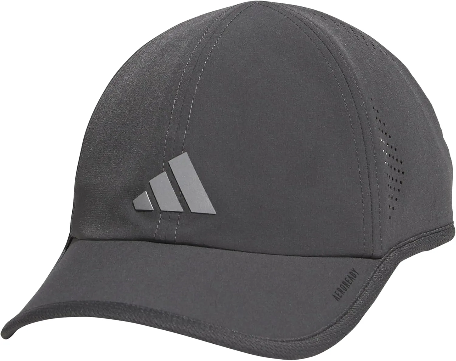 adidas Superlite, Athletic Caps, Running Hat Men