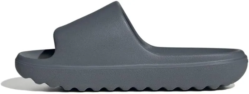 adidas Unisex-Adult Adilette Lumia Slide Sandal