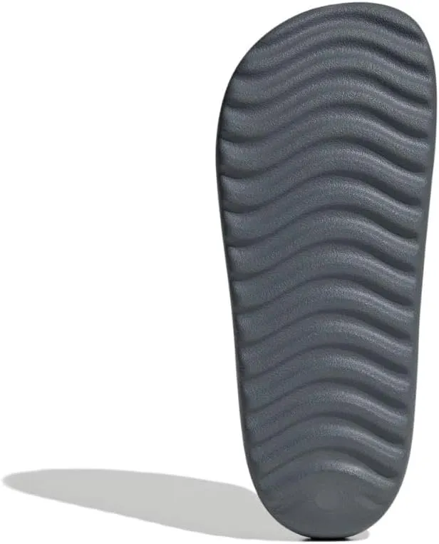 adidas Unisex-Adult Adilette Lumia Slide Sandal