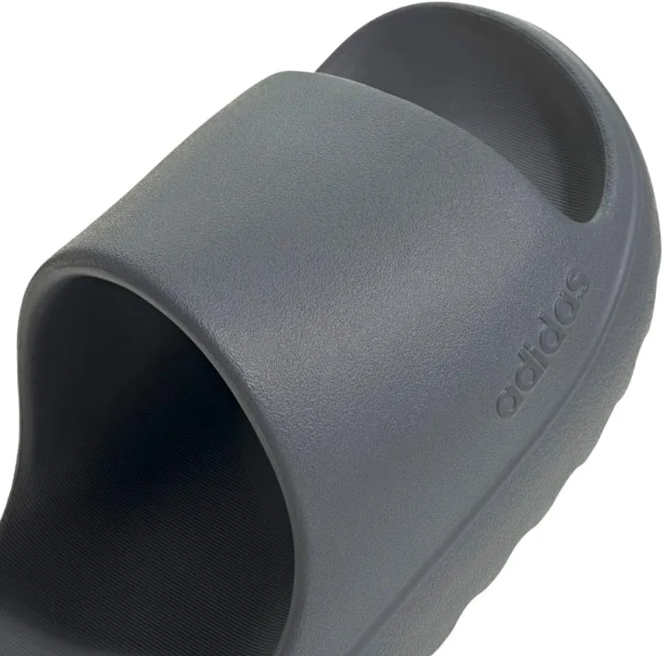 adidas Unisex-Adult Adilette Lumia Slide Sandal