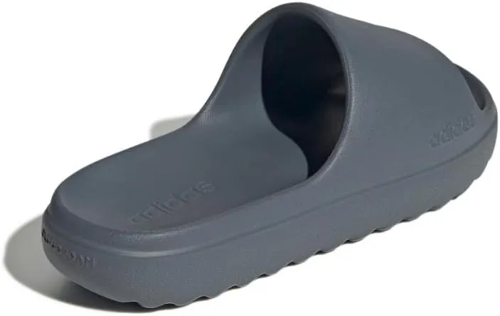 adidas Unisex-Adult Adilette Lumia Slide Sandal