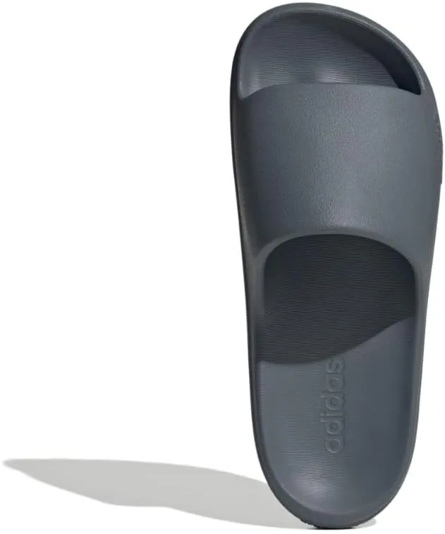 adidas Unisex-Adult Adilette Lumia Slide Sandal