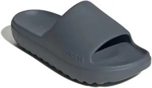 adidas Unisex-Adult Adilette Lumia Slide Sandal