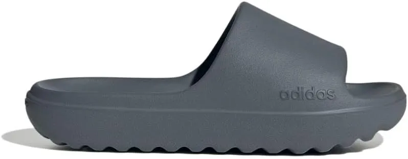 adidas Unisex-Adult Adilette Lumia Slide Sandal