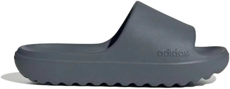adidas Unisex-Adult Adilette Lumia Slide Sandal