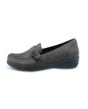 Aerocushion Paris Casual Loafer