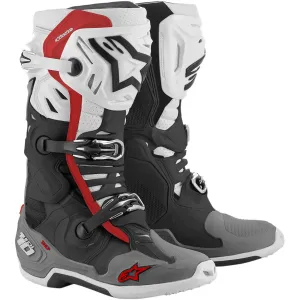 ALPINESTARS(MX) BOOT T10 S-VNT