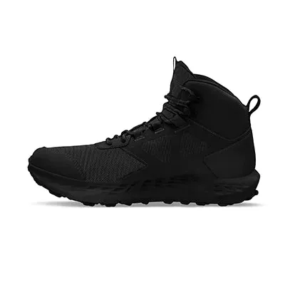 ALTRA Women's Timp Hiker Gore-tex® Mid