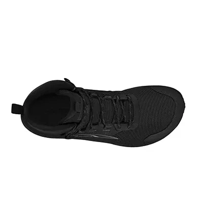 ALTRA Women's Timp Hiker Gore-tex® Mid