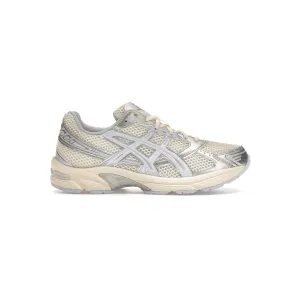ASICS Gel-1130 Silver Pack Blue Fade (Women's)