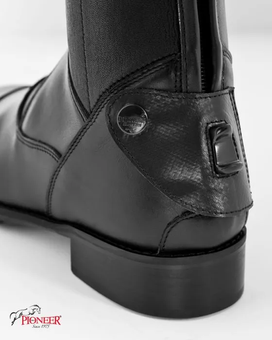 Boots Eira