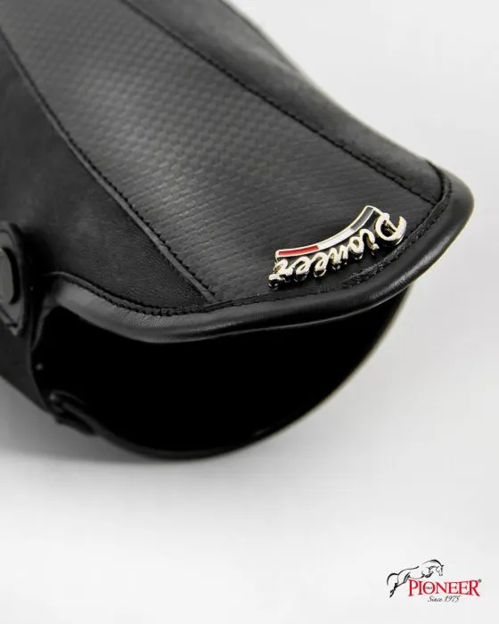Boots Eira