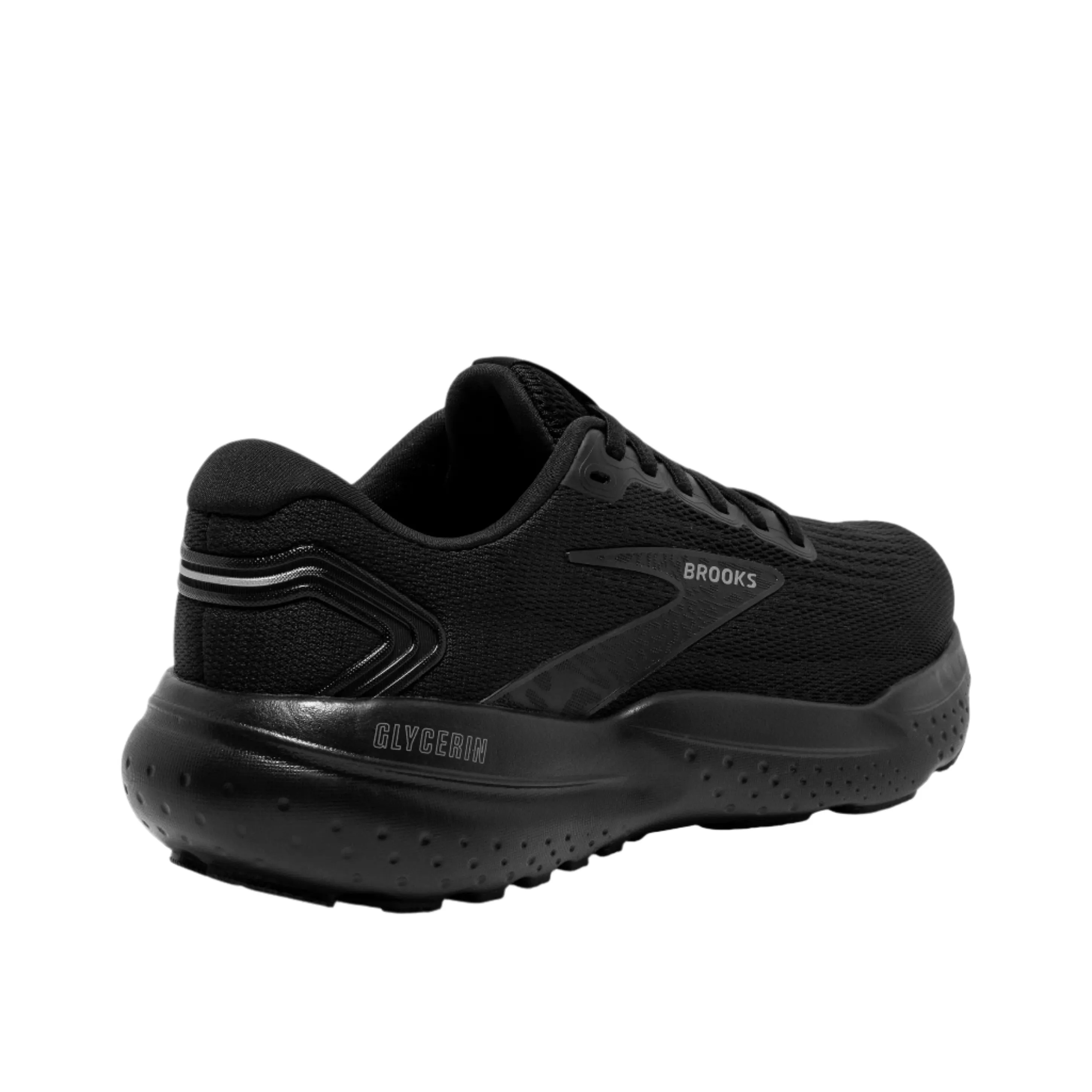 BROOKS Glycerin 21 Women's Road Running Sneakers