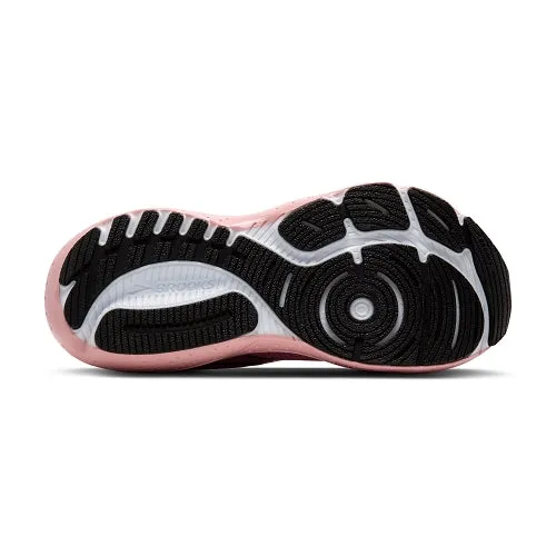 BROOKS Glycerin GTS 21 Women's Road Running Sneakers