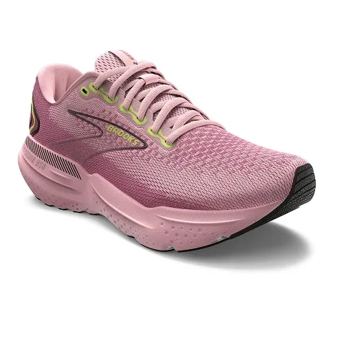 BROOKS Glycerin GTS 21 Women's Road Running Sneakers