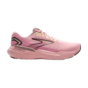 BROOKS Glycerin GTS 21 Women's Road Running Sneakers