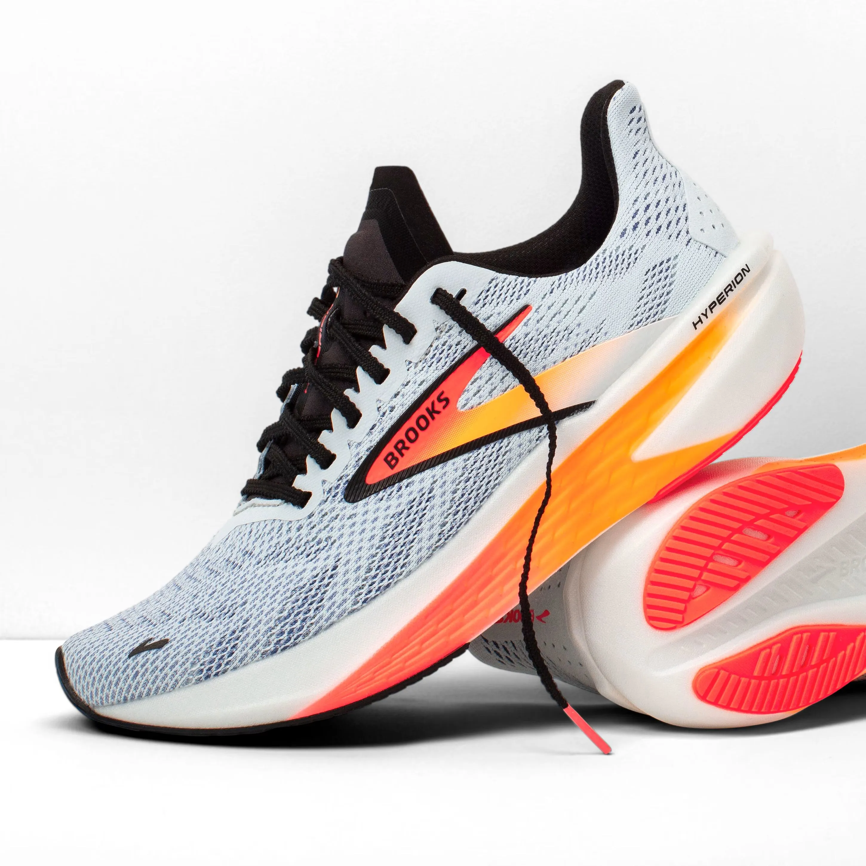 BROOKS Hyperion 2 Men's Running Sneakers