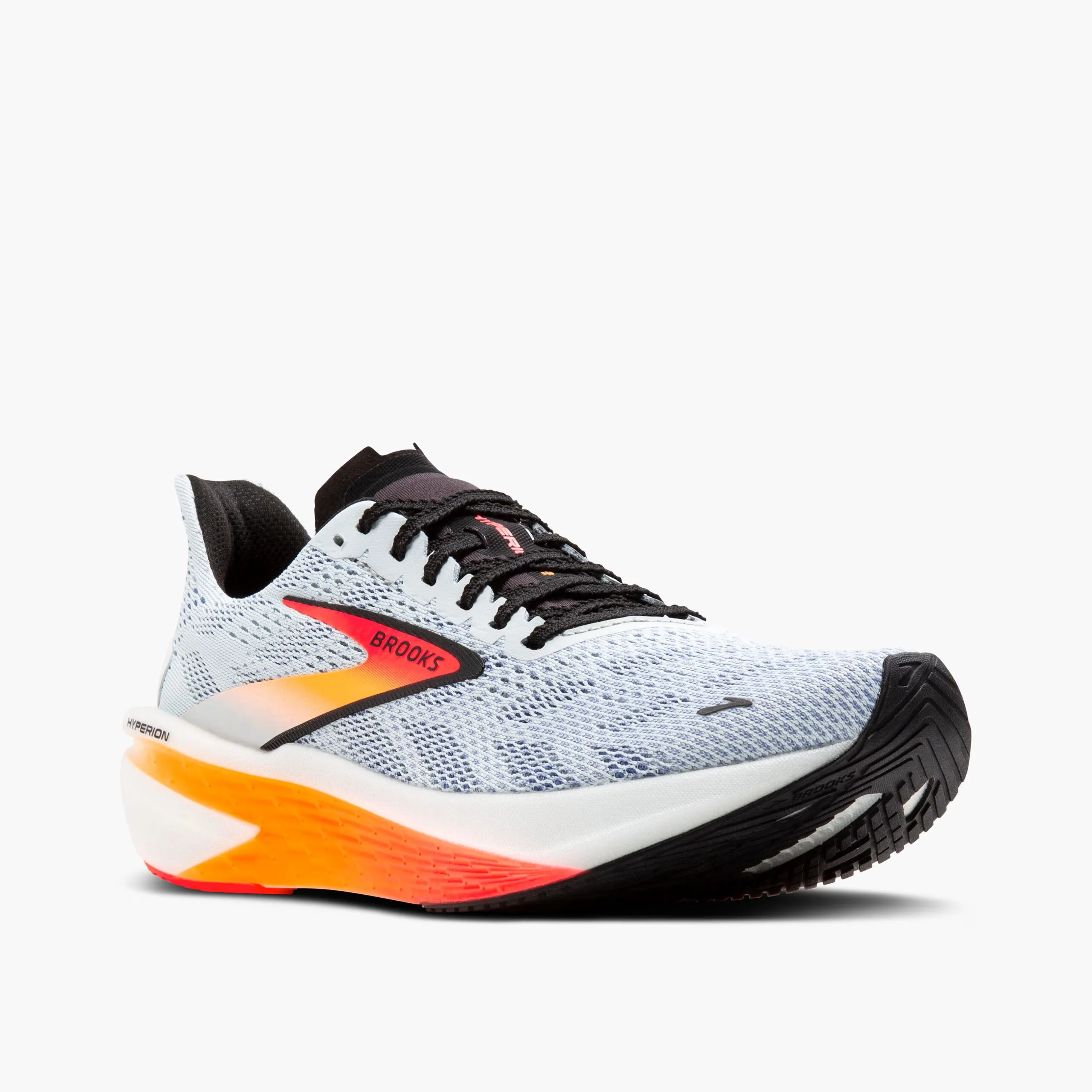 BROOKS Hyperion 2 Men's Running Sneakers