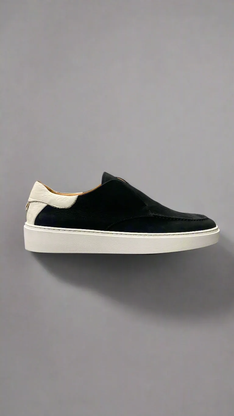 Casual Slip on