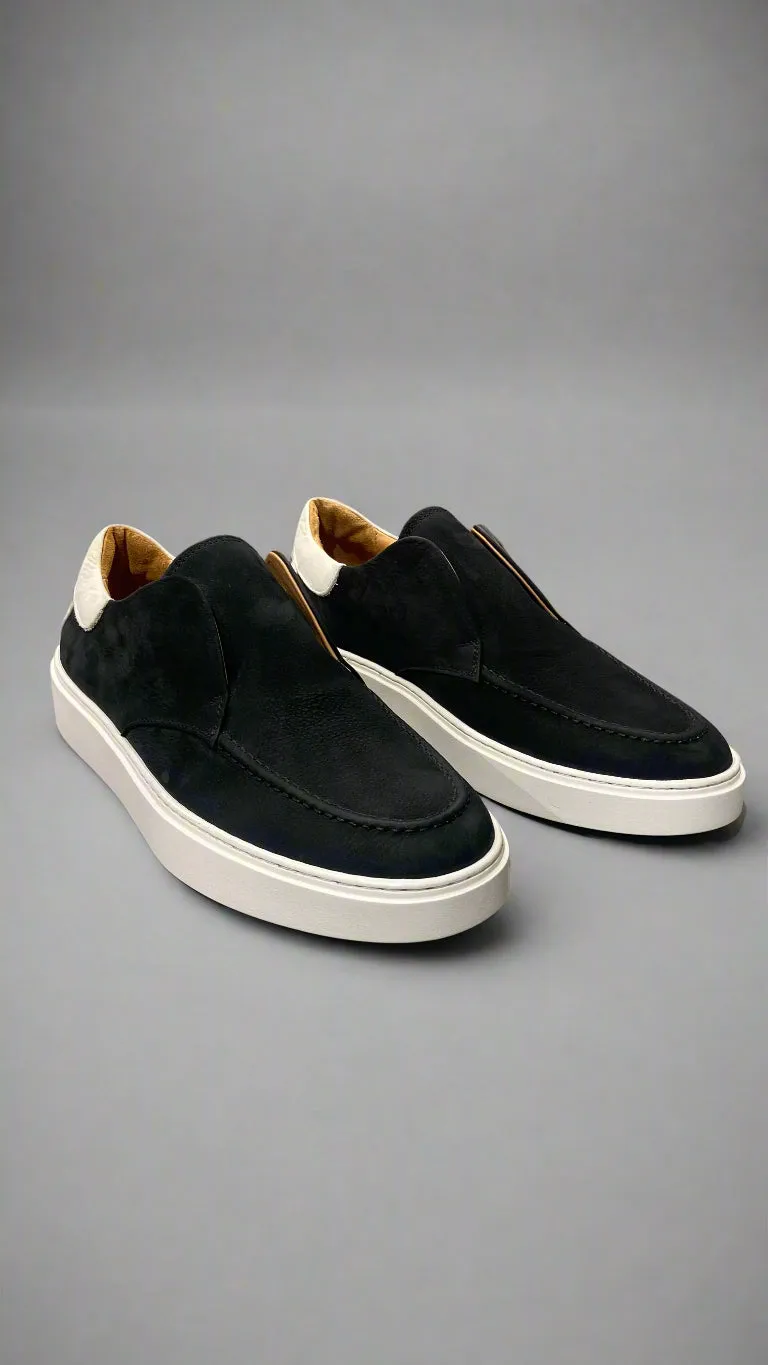 Casual Slip on
