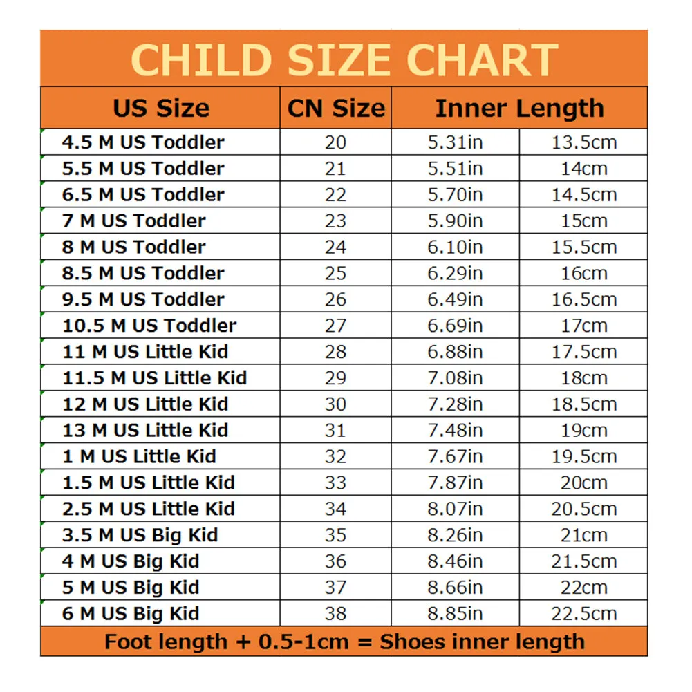 Child Slip On Canvas Sneakers Low top Casual  Shoes for Boys and Girls