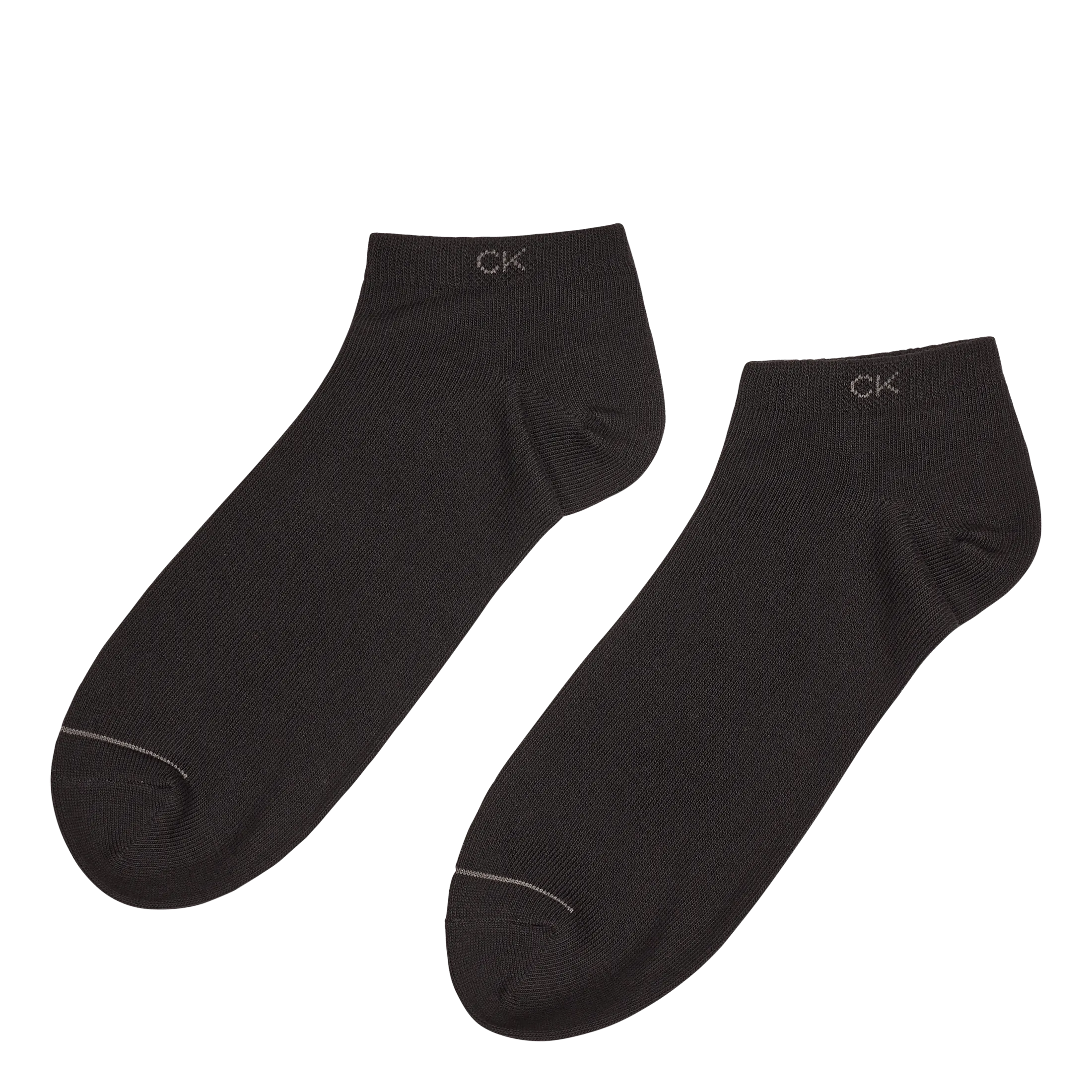 Ck Men Sneaker 6p Thomas Ecom 1