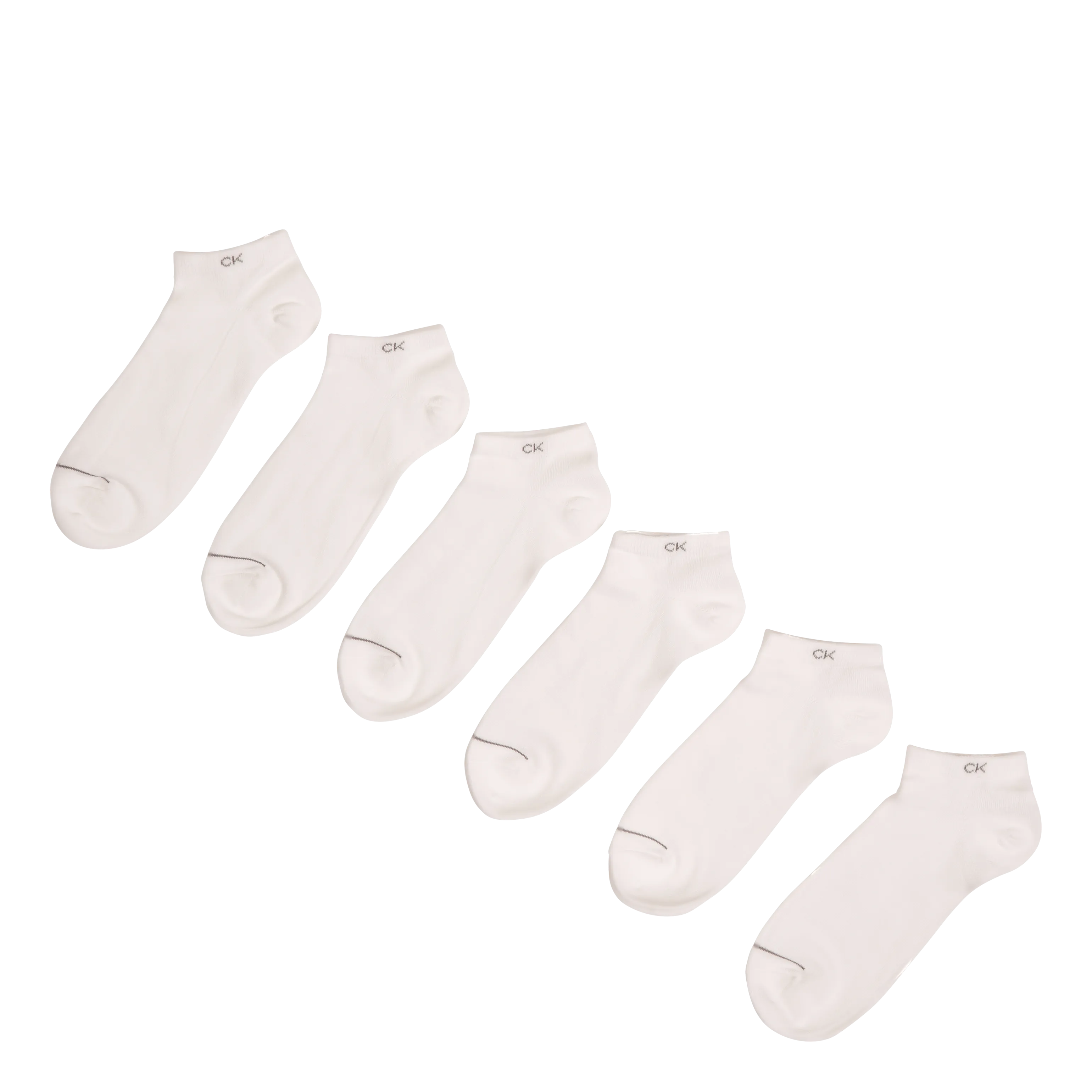 Ck Men Sneaker 6p Thomas Ecom 2