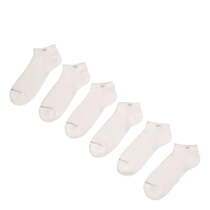 Ck Men Sneaker 6p Thomas Ecom 2