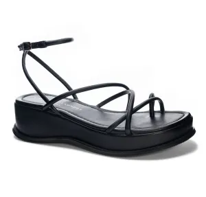 Clairo Sandal