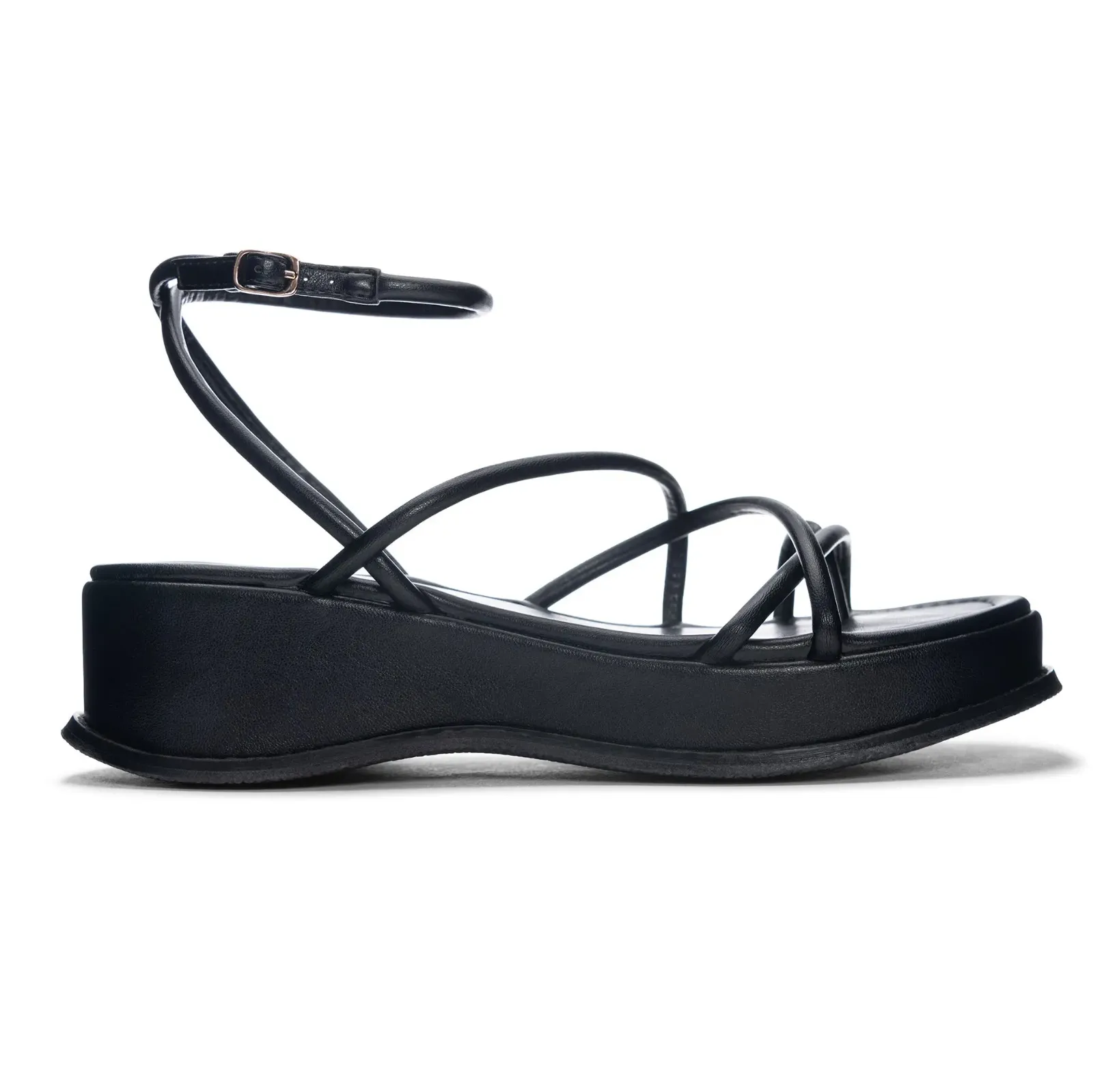 Clairo Sandal