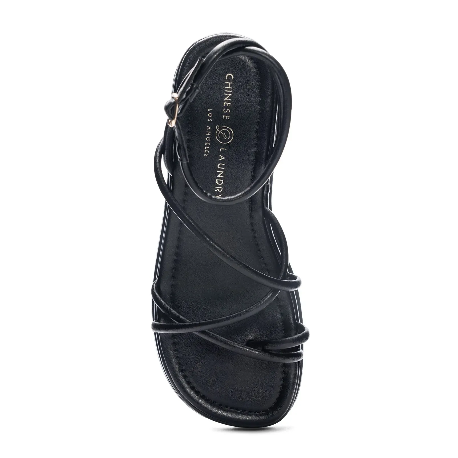 Clairo Sandal