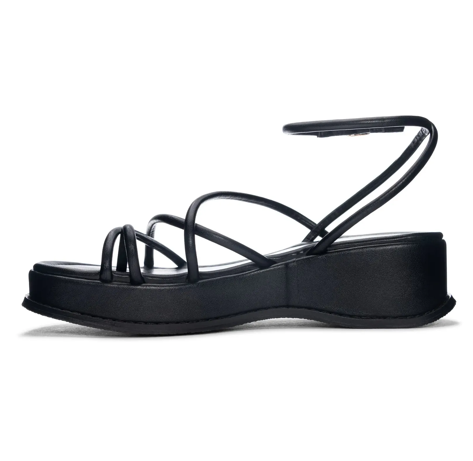 Clairo Sandal