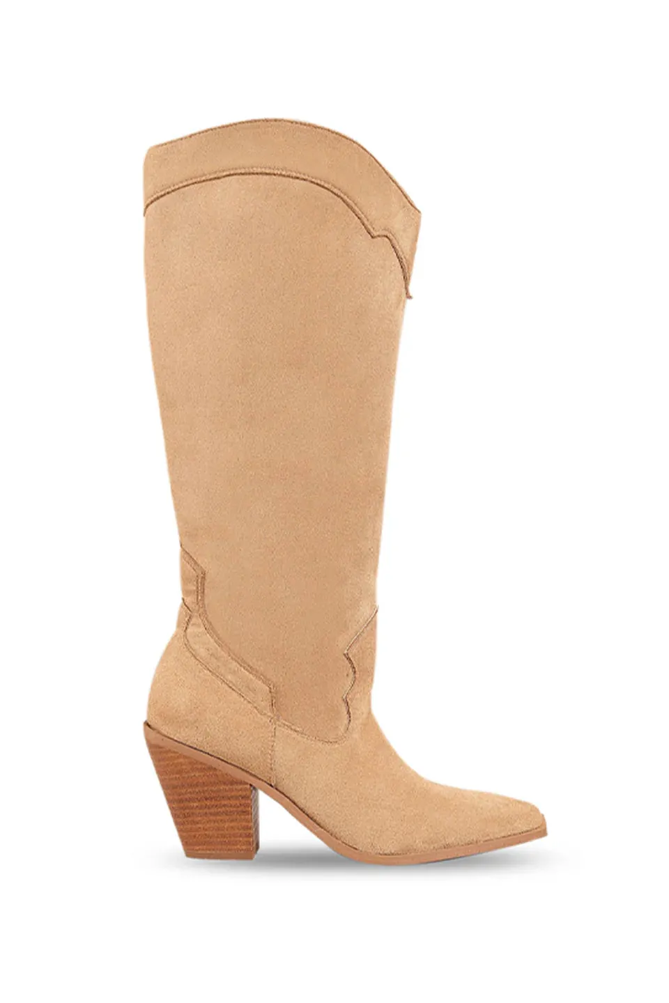 Classy Boots