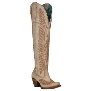 Corral Women Tall Boot A4212
