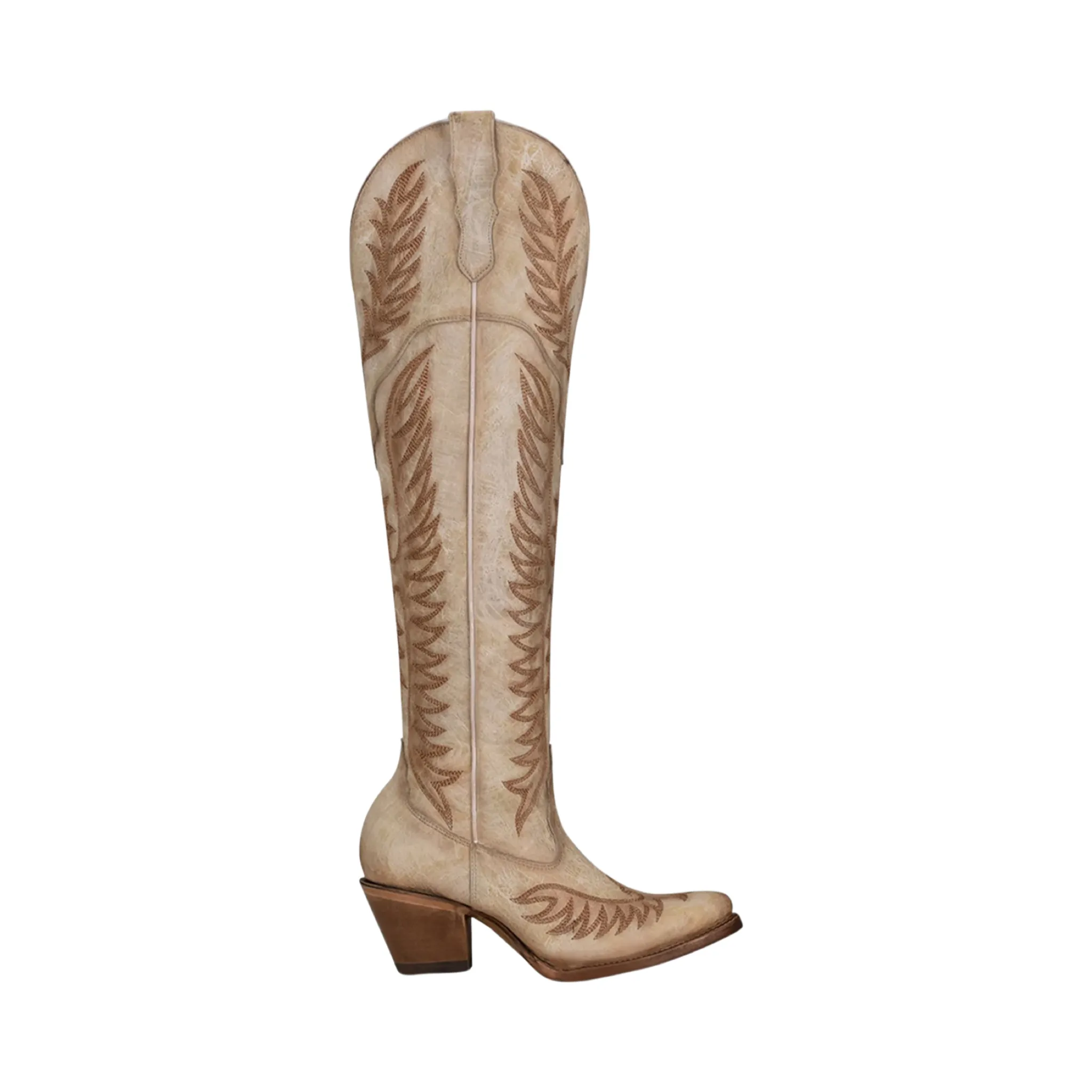 Corral Women Tall Boot A4212