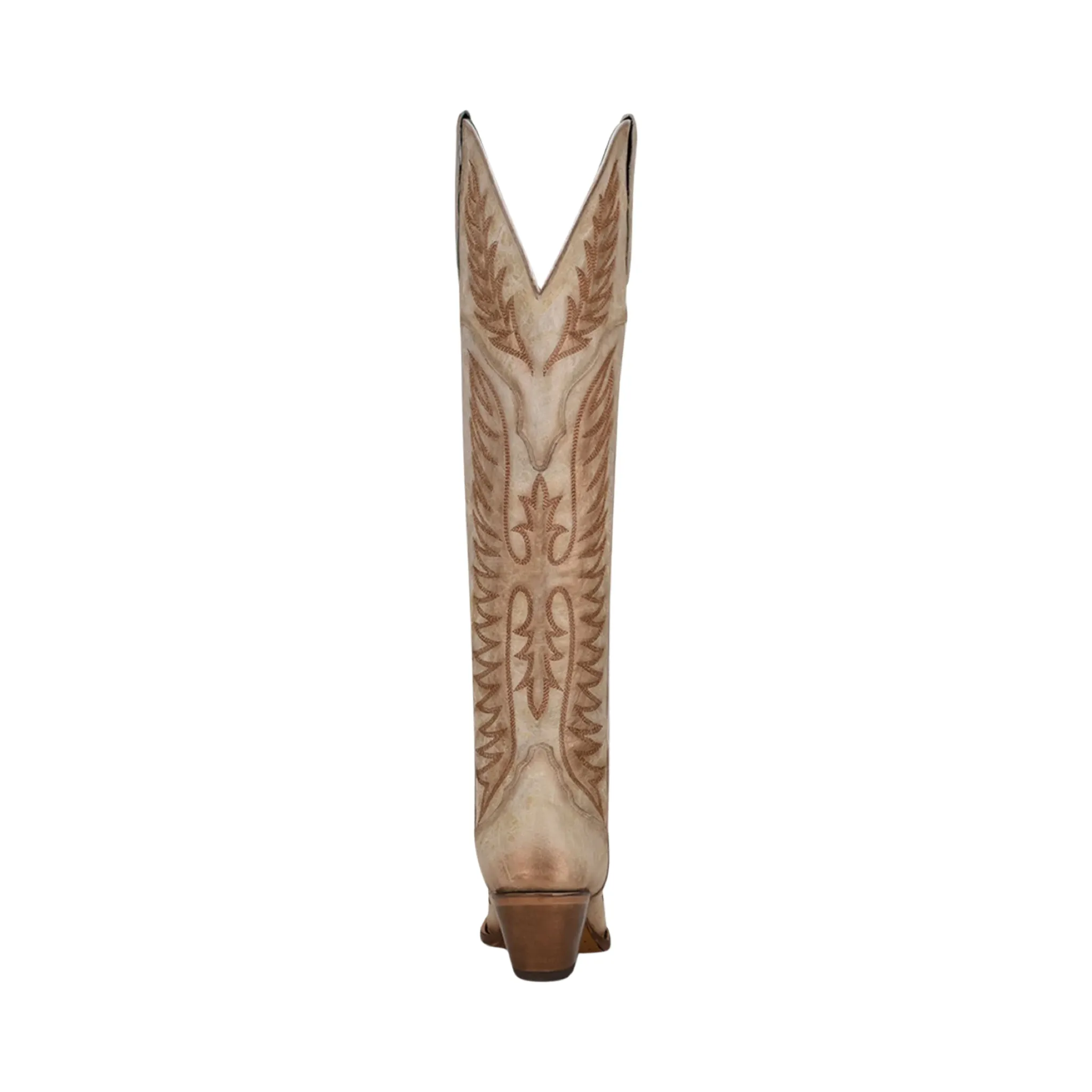 Corral Women Tall Boot A4212