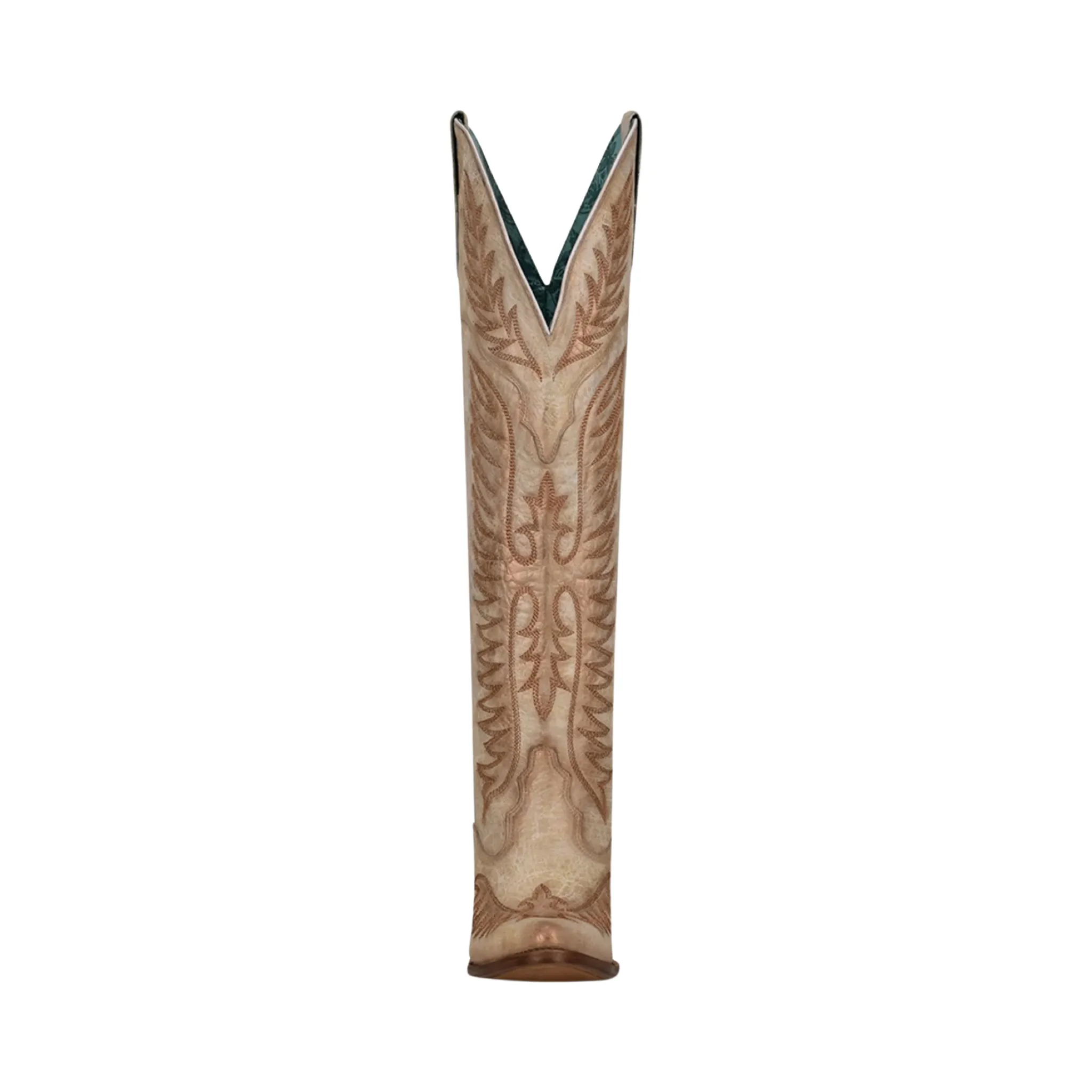 Corral Women Tall Boot A4212