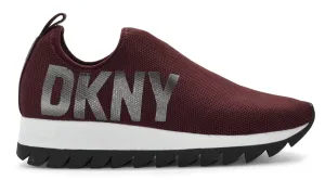 DKNY AZIR - SLIP ON