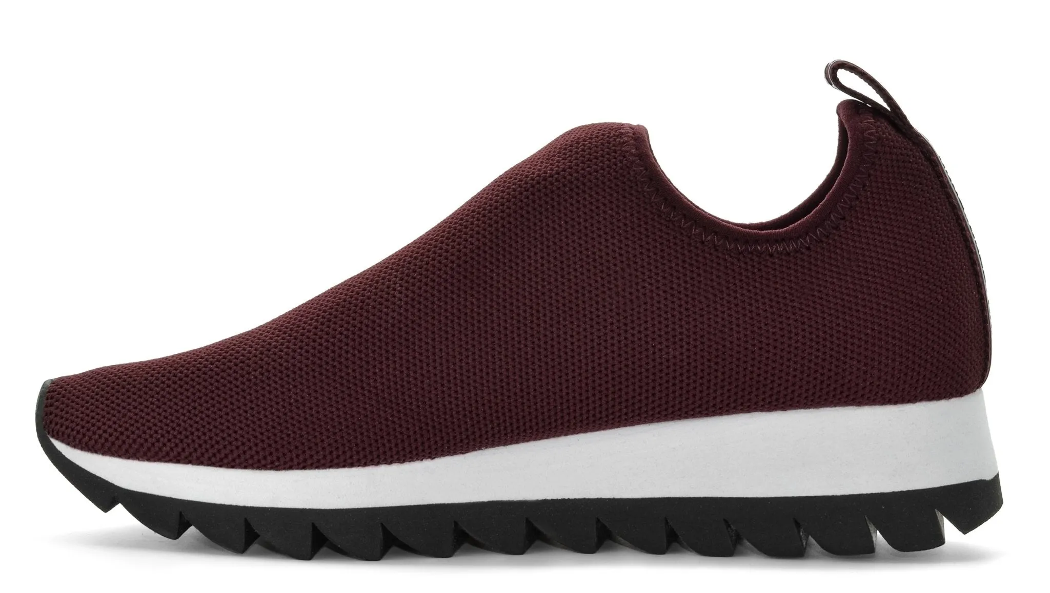 DKNY AZIR - SLIP ON