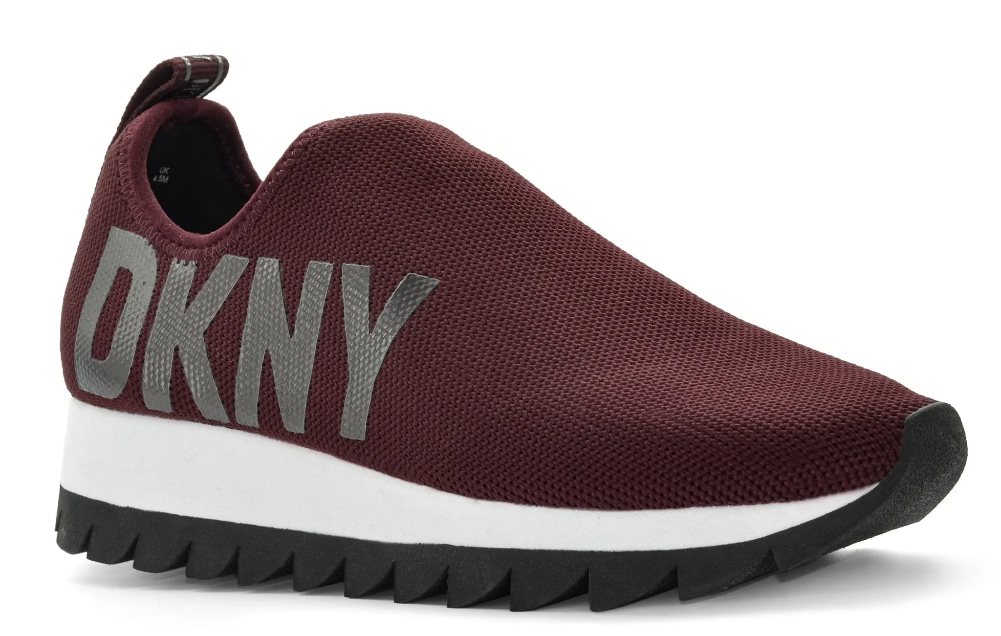 DKNY AZIR - SLIP ON