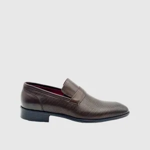 Dress Loafers - 1031