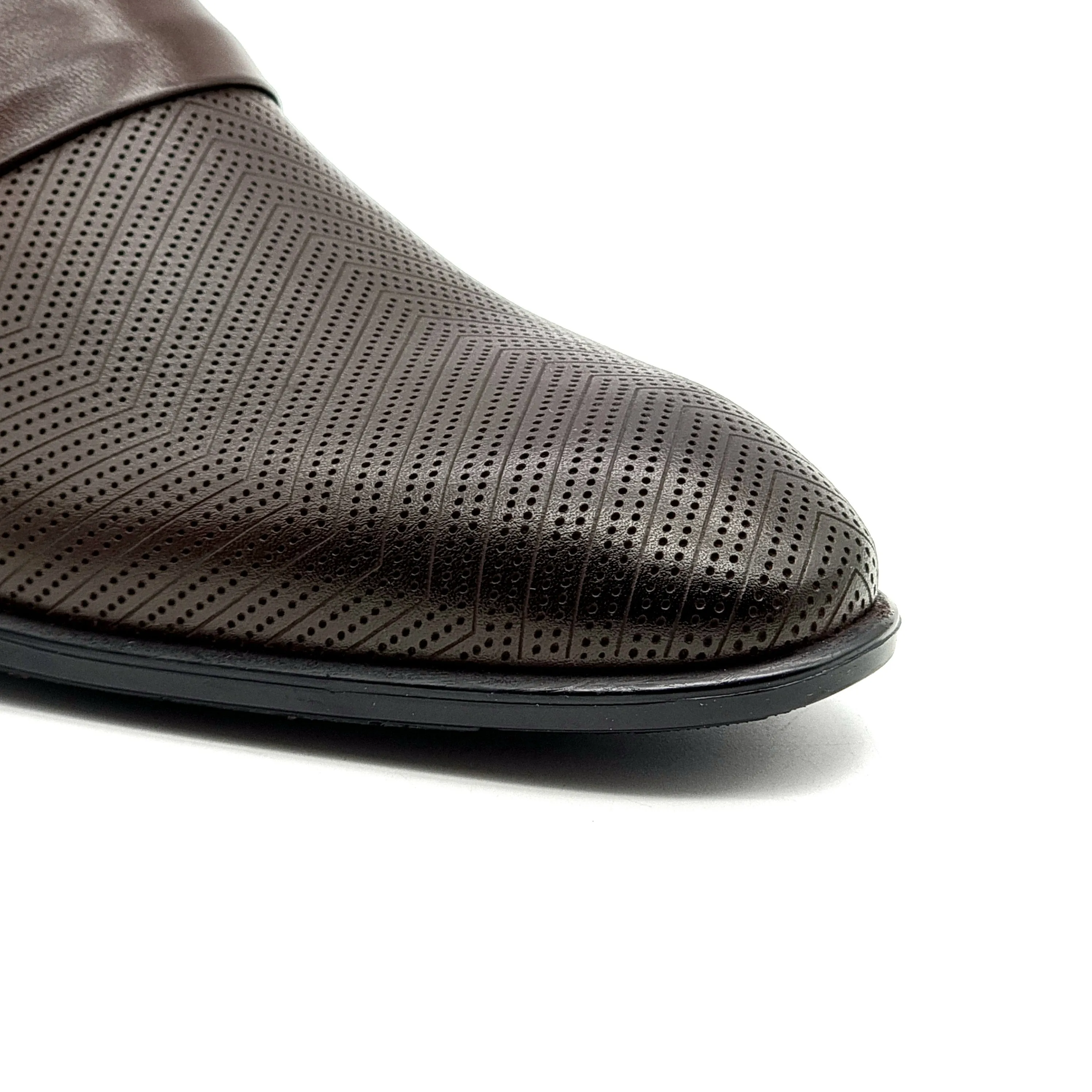 Dress Loafers - 1031