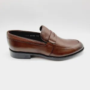 Dress Loafers - 1041